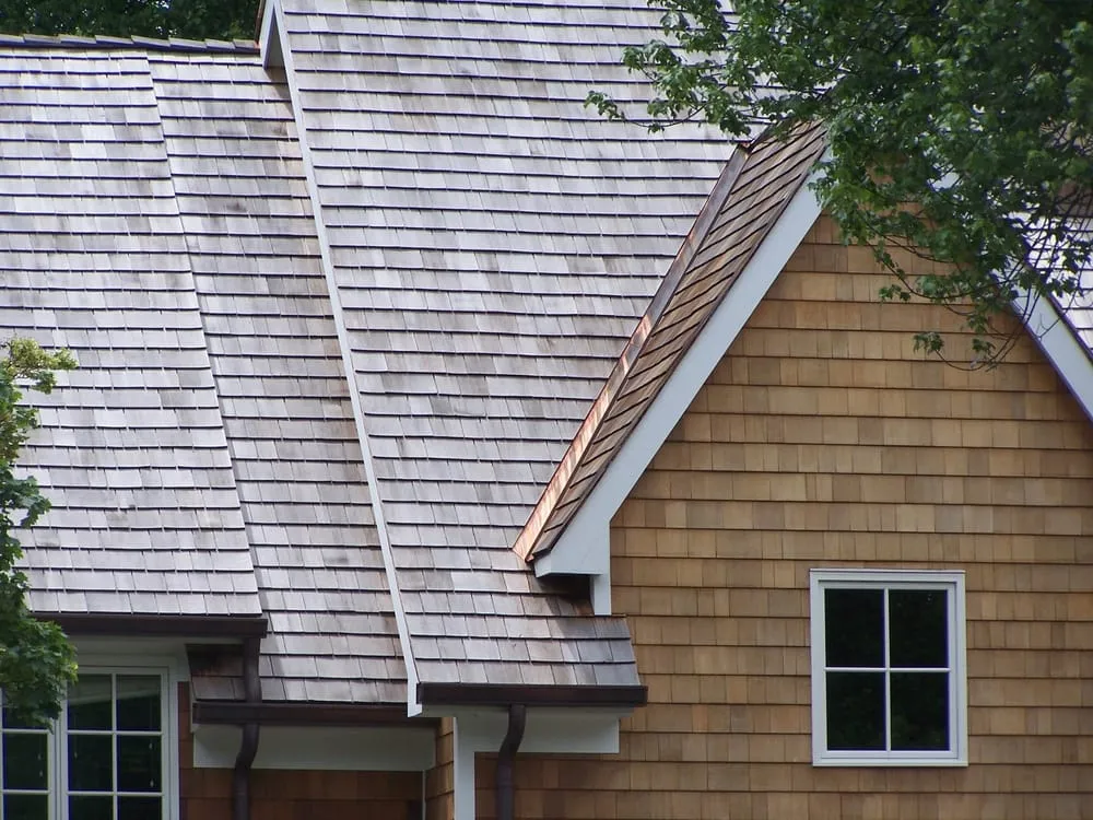 Slide of Jay Cohen Contracting