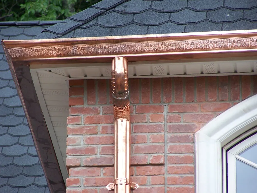 Slide of Jay Cohen Contracting