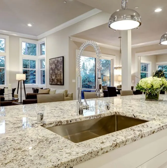 Slide of Jay Dove Group