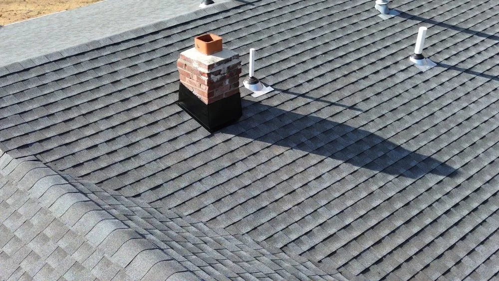 Slide of Jay Global Home