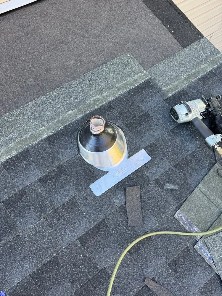 Slide of Jay Global Home