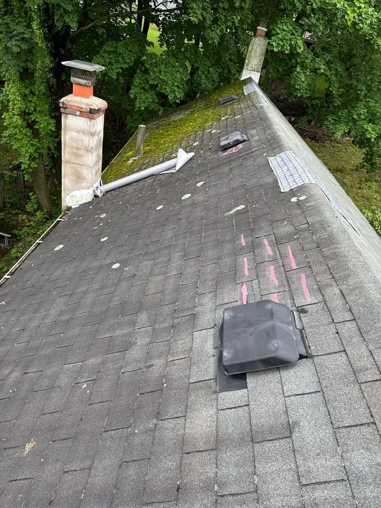 Slide of Jay Global Home