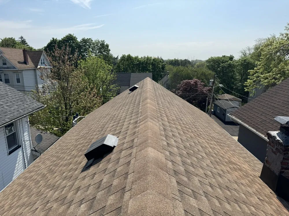 Slide of Jay Global Home