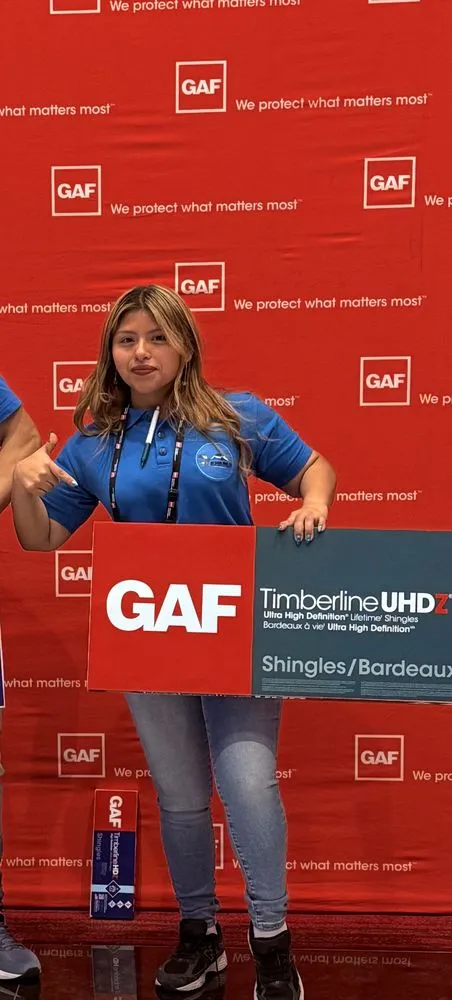 Slide of Jay Global Home