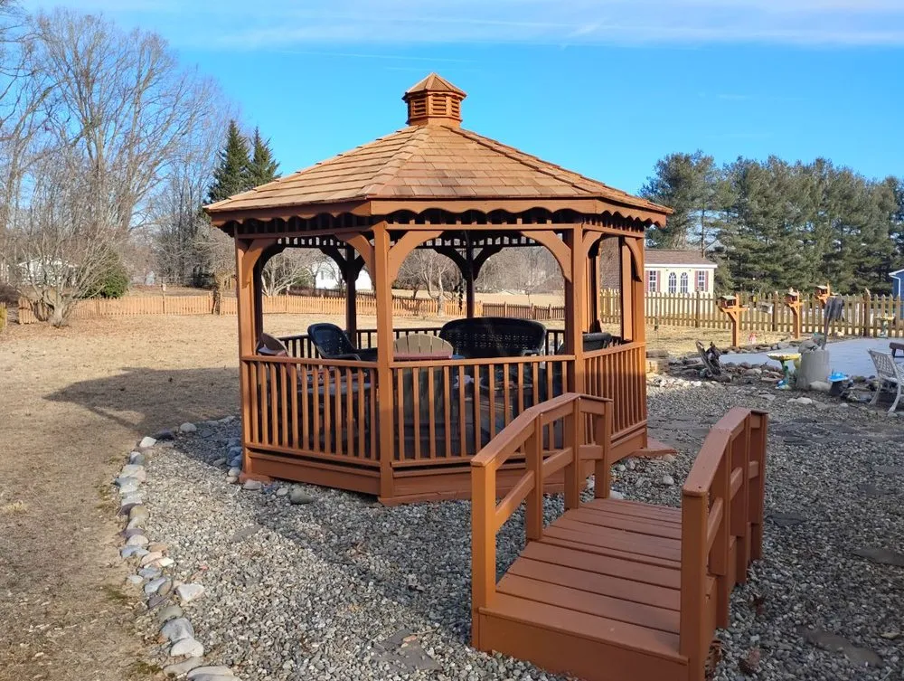 Slide of Jay R Homes