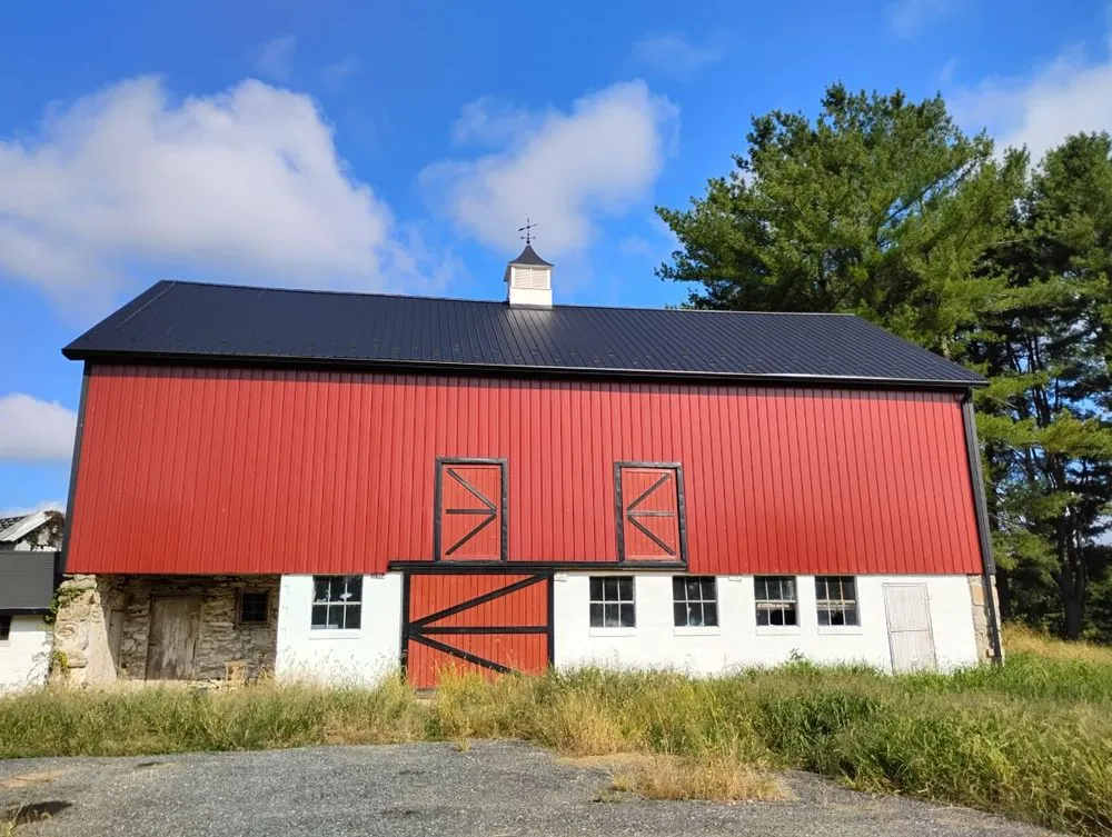 Slide of Jay R Homes