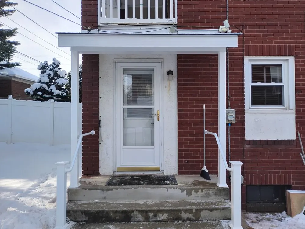 Slide of Jay R Homes