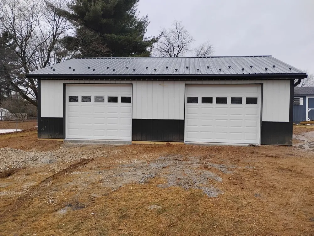 Slide of Jay R Homes