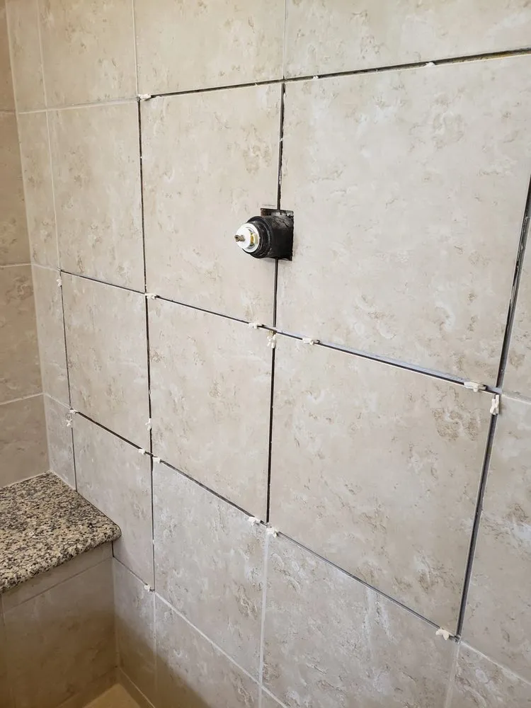 Expert roof leak repair experts serving Scurry, TX - Jay Vee’s Handyman Services