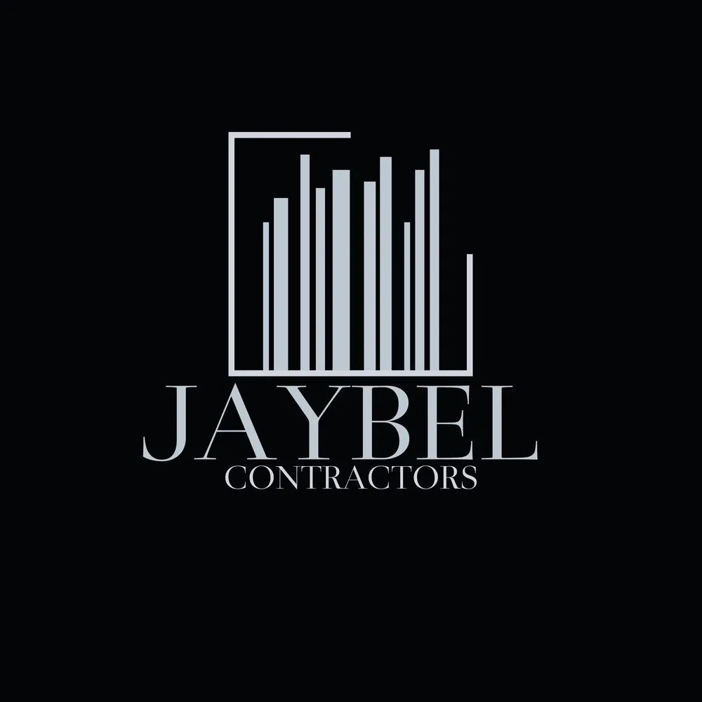 Slide of Jaybel Contractors