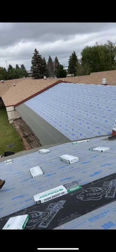 Trusted residential roofing service near you across Silver Star, MT - Jaydee Roofing & Construction