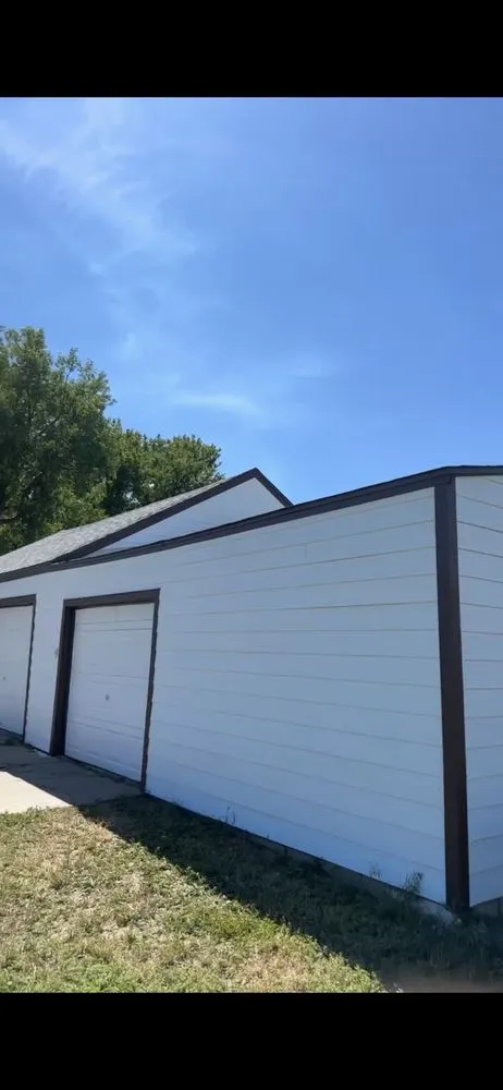 Top-rated roof repair for fast service in Silver Star, MT by Jaydee Roofing & Construction