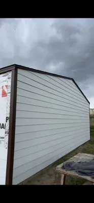 Jaydee Roofing & Construction