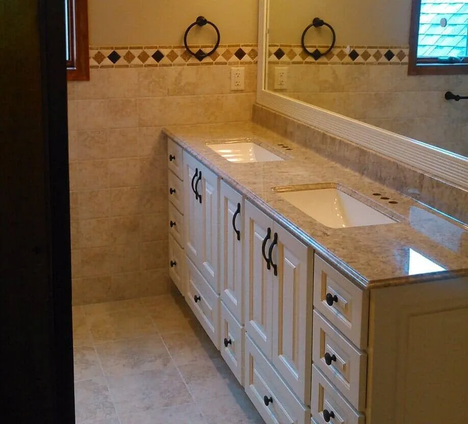 Slide of Jayh Construction