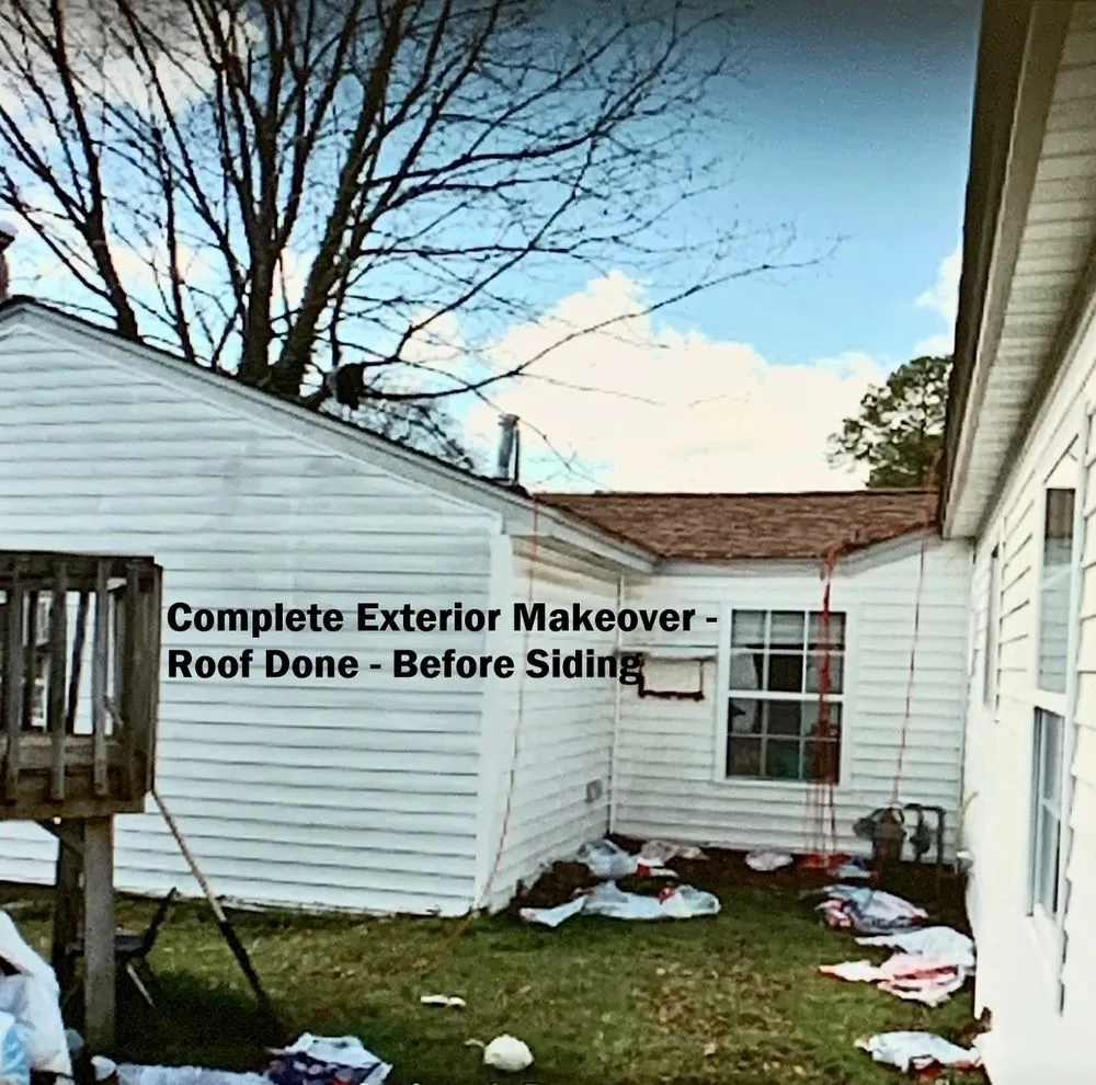 Slide of Jayhawk Exteriors