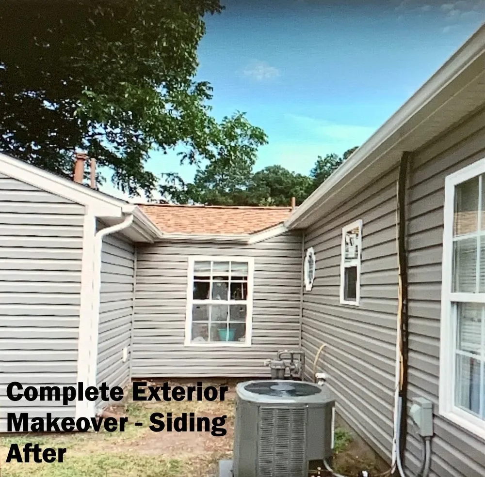 Slide of Jayhawk Exteriors