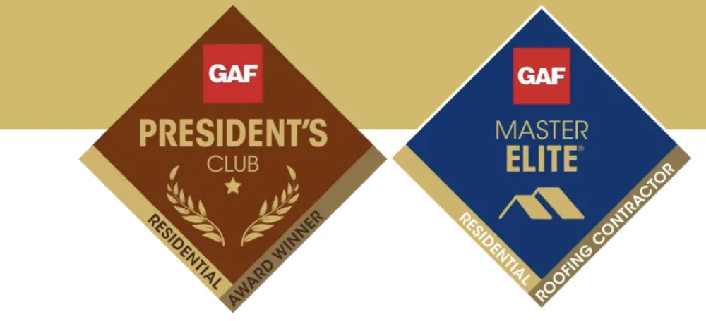 Slide of Jayhawk Exteriors