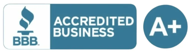 Slide of Jayhawk Exteriors