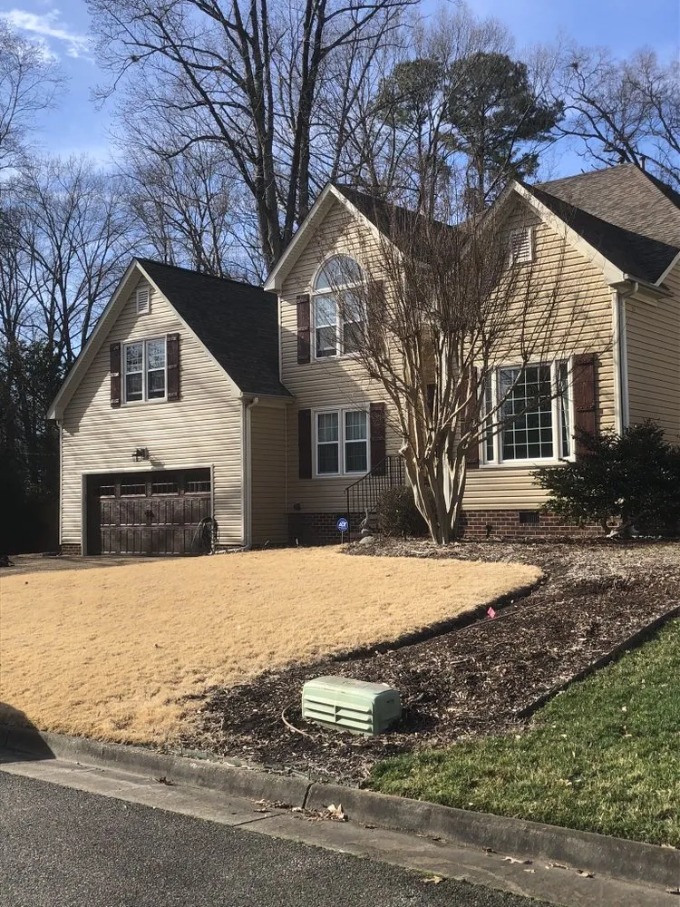 Slide of Jayhawk Exteriors-Peninsula