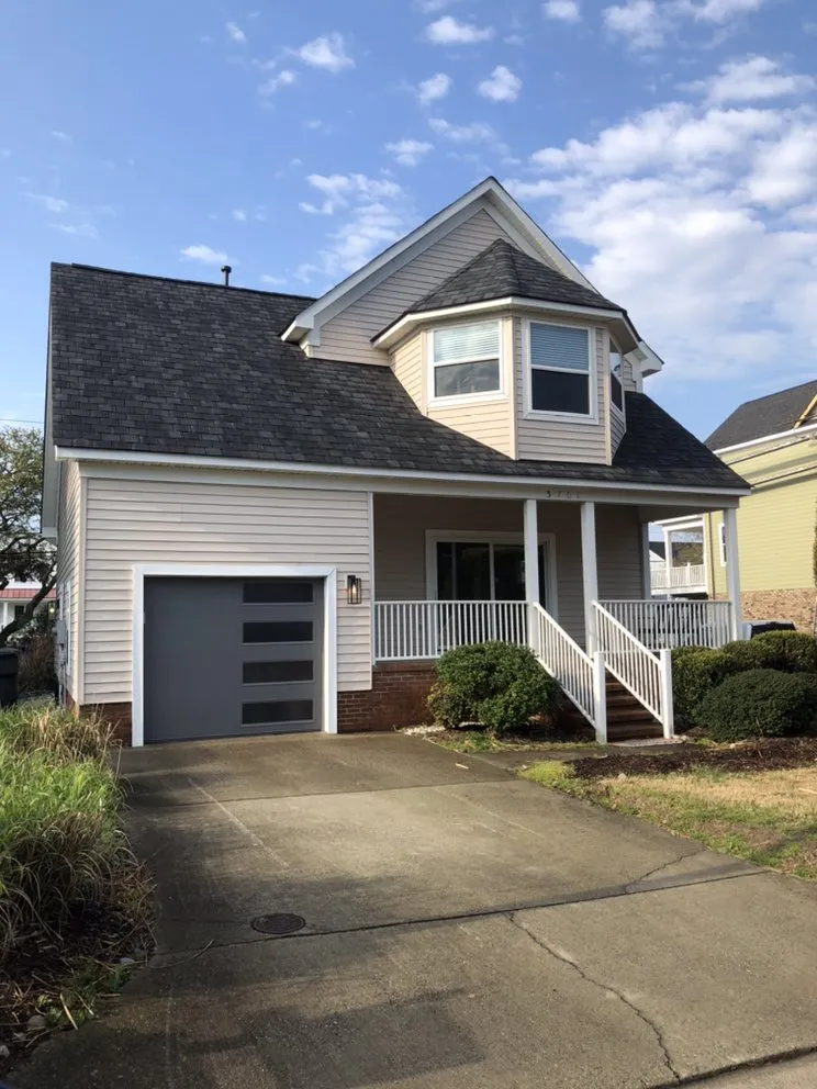 Slide of Jayhawk Exteriors-Peninsula