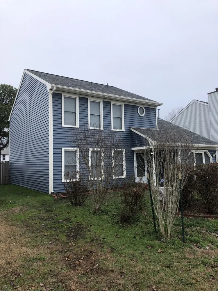 Slide of Jayhawk Exteriors-Peninsula