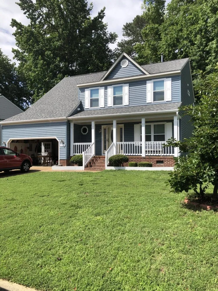 Slide of Jayhawk Exteriors-Peninsula