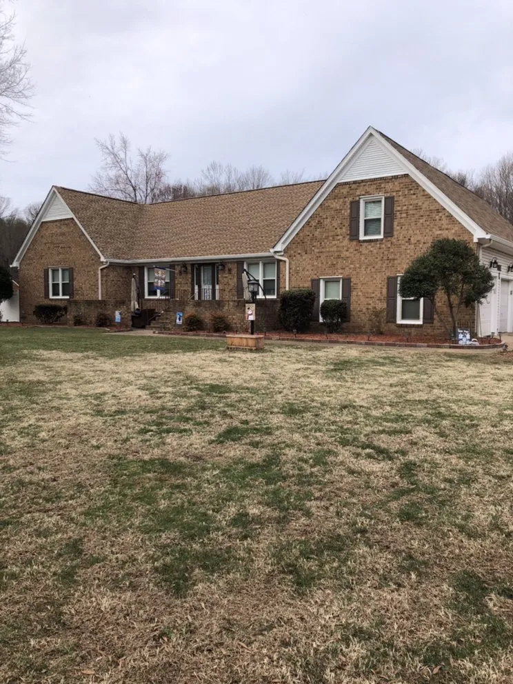 Slide of Jayhawk Exteriors-Peninsula