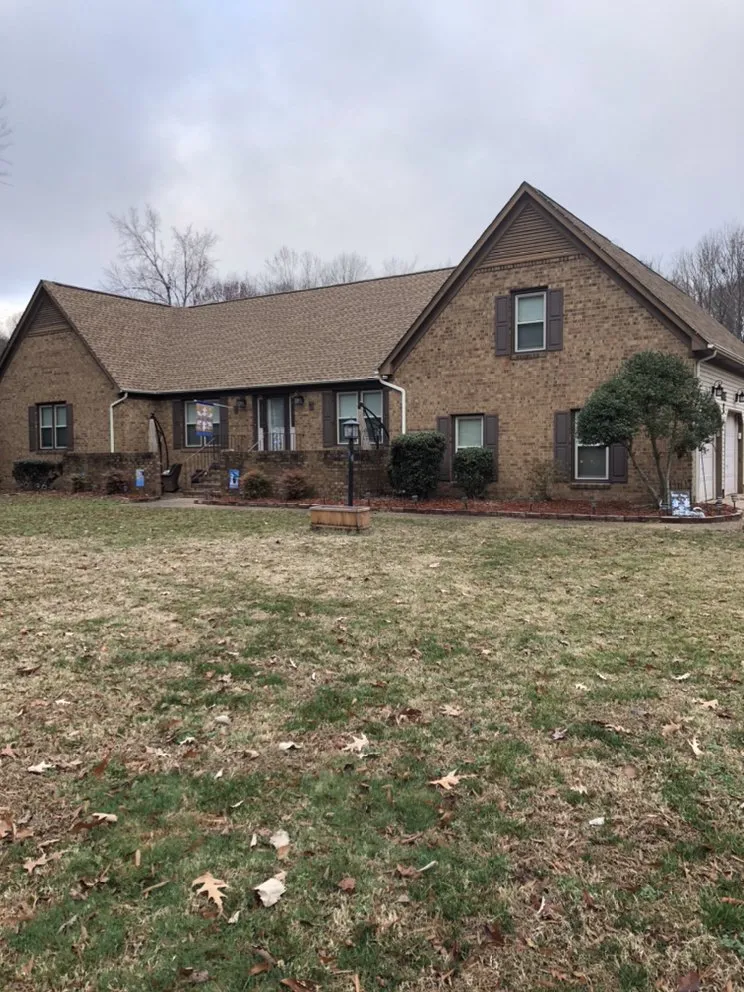 Slide of Jayhawk Exteriors-Peninsula