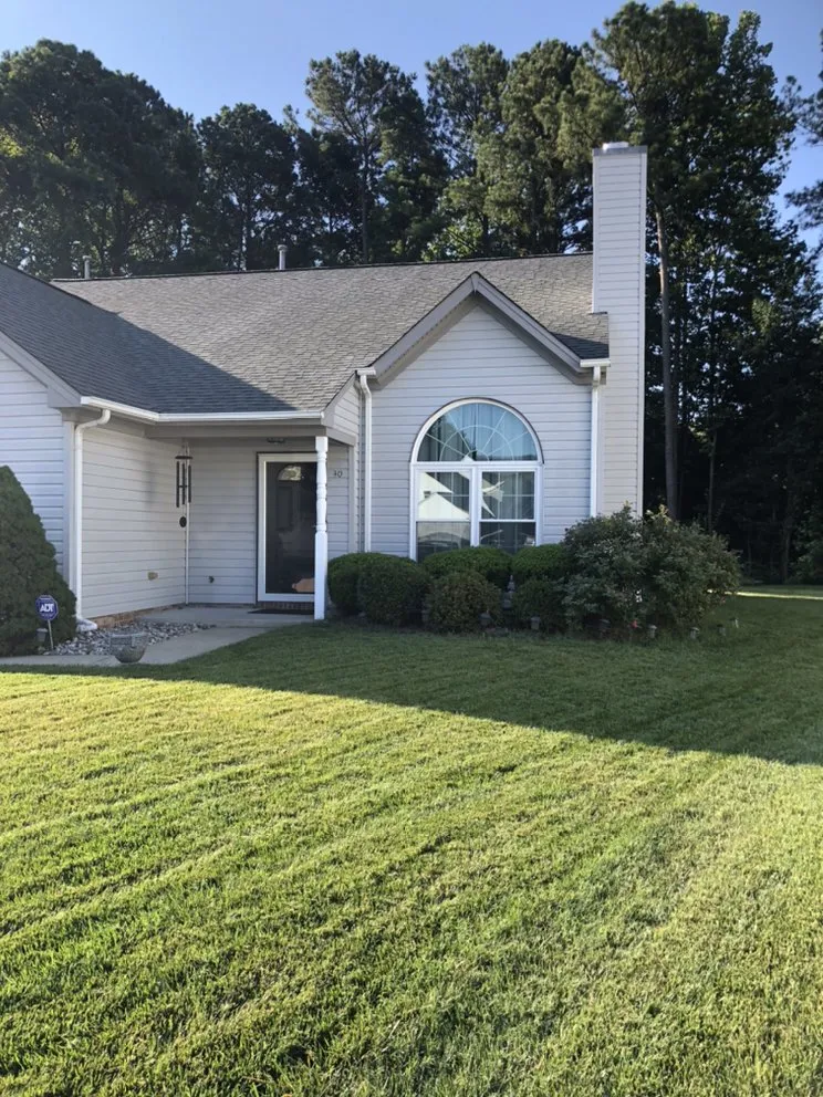 Slide of Jayhawk Exteriors-Peninsula