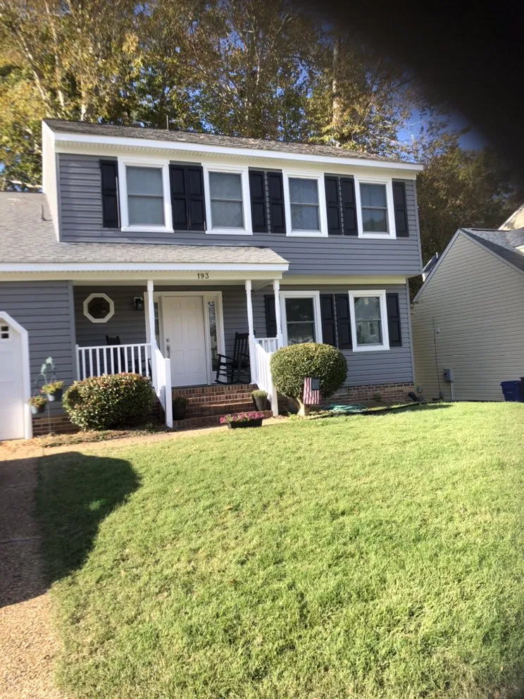 Slide of Jayhawk Exteriors-Peninsula