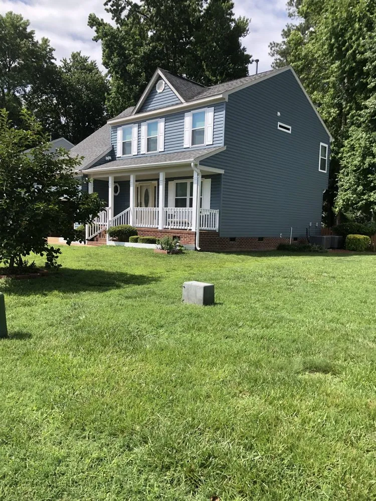 Slide of Jayhawk Exteriors-Peninsula