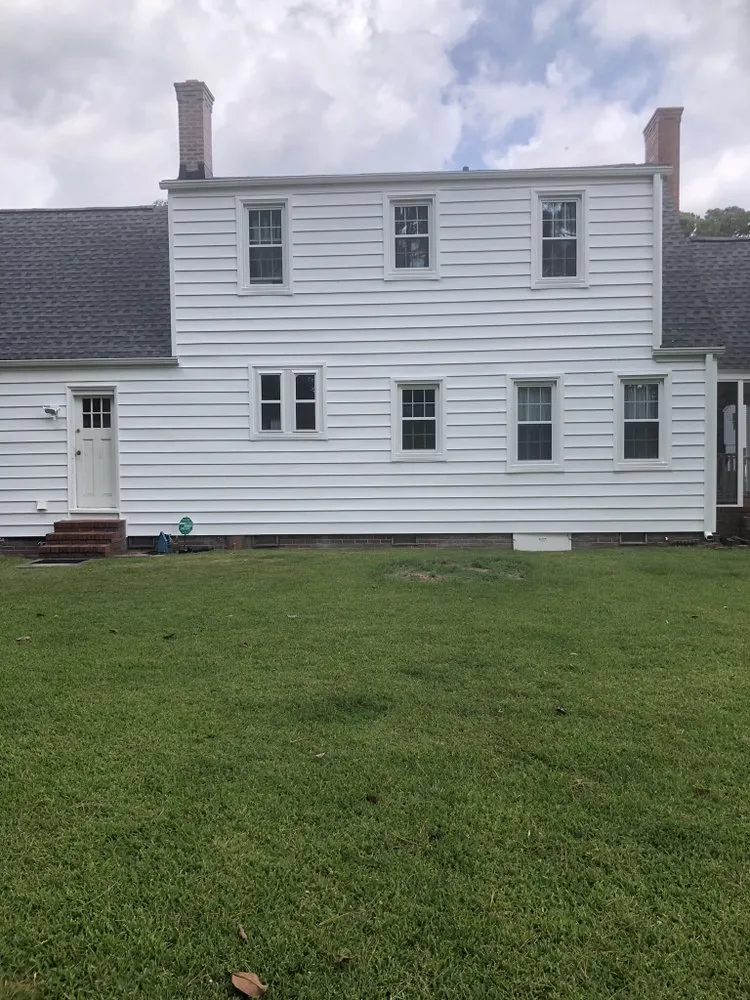 Slide of Jayhawk Exteriors-Peninsula