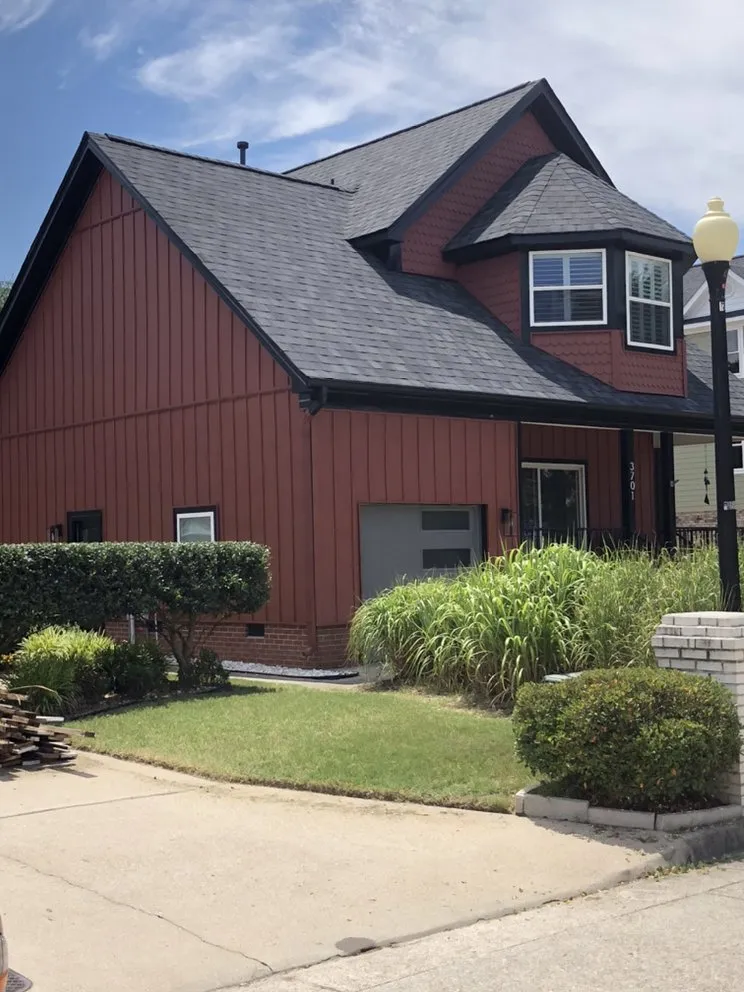 Slide of Jayhawk Exteriors-Peninsula