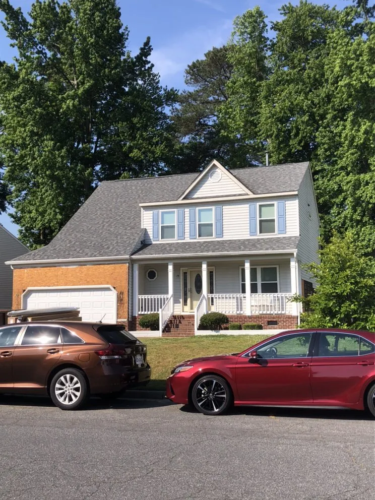 Slide of Jayhawk Exteriors-Peninsula