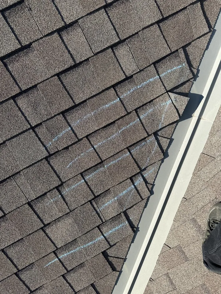 Slide of Jayhawk Roofing Pros