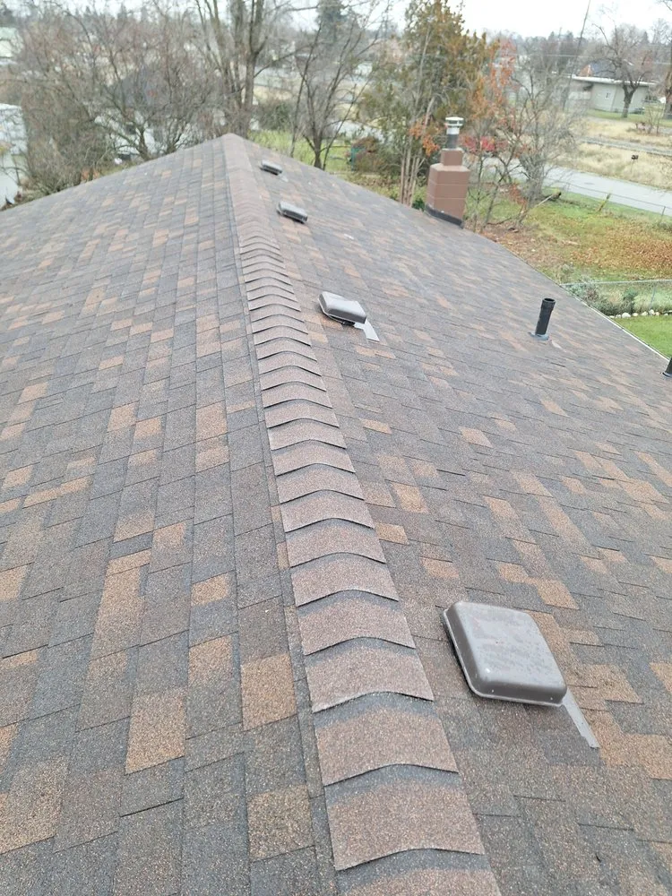 Slide of JAYJAY’S ROOFING AND CONSTRUCTION