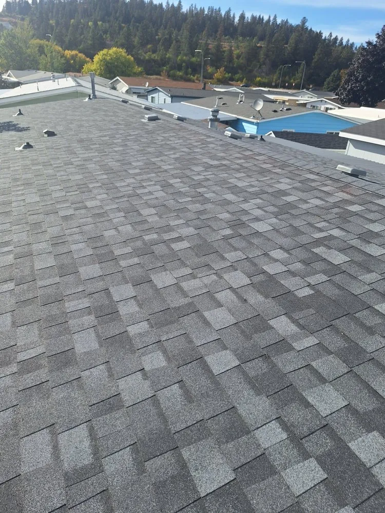 Slide of JAYJAY’S ROOFING AND CONSTRUCTION