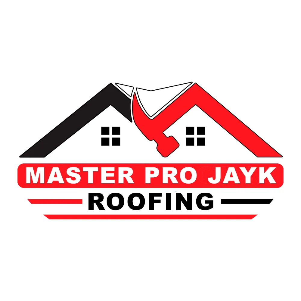 Slide of Jayk Contractor