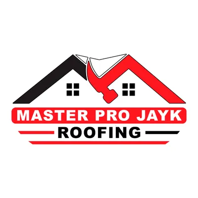 Jayk Contractor Logo