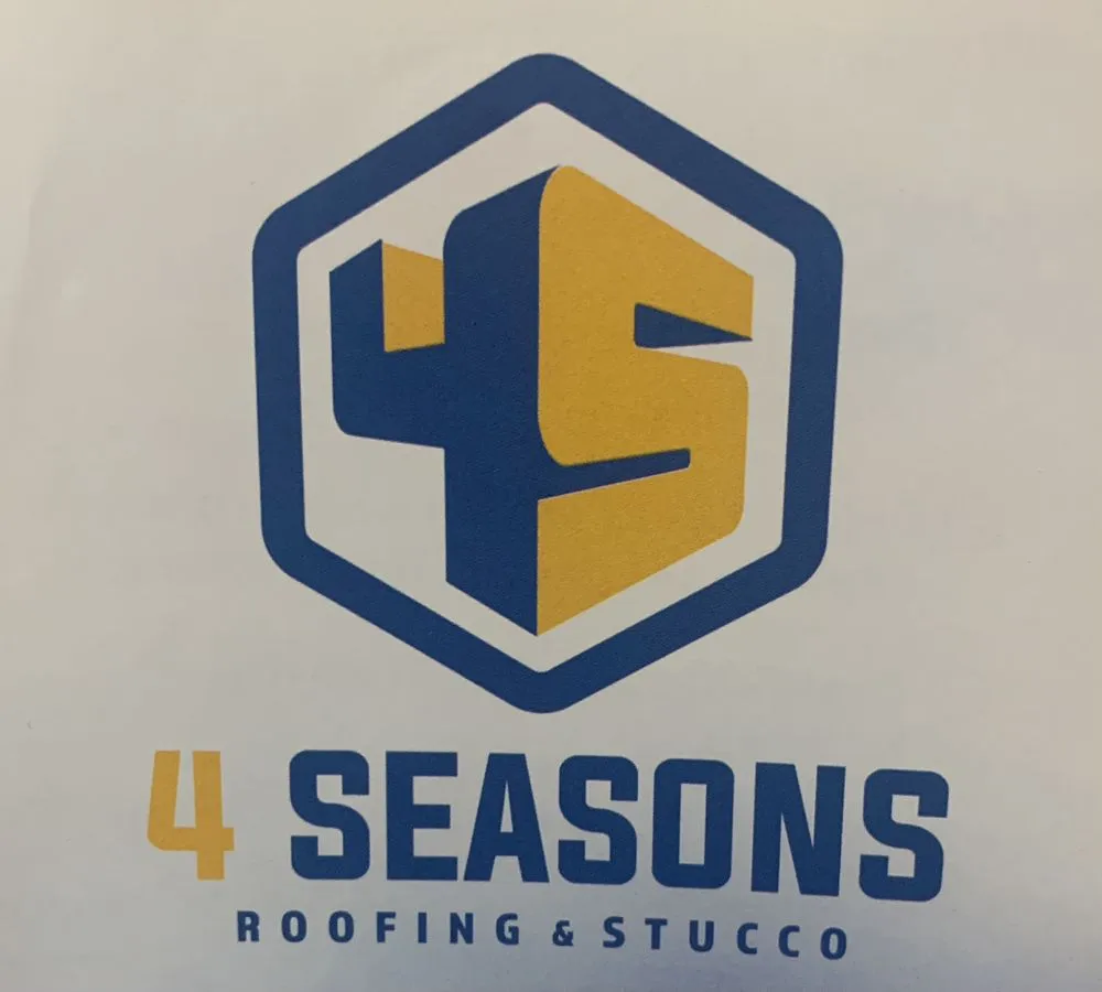 Slide of Jayme Morillo