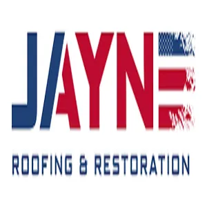 Expert flat roof repair near you in Supply, NC by Jayne Roofing & Restoration