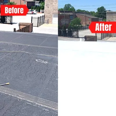 Jays Handyman Service