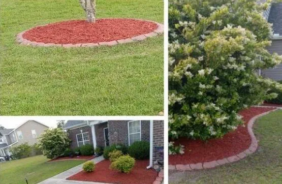 Professional roof leak repair in Hubert, NC by Jay's Home Improvements And Repairs