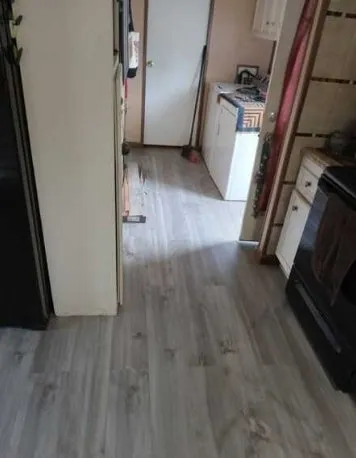 Local roof repair after storm damage across Hubert, NC - Jay's Home Improvements And Repairs