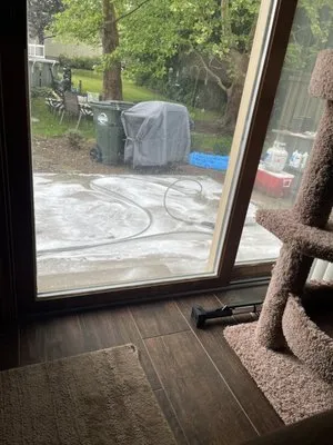 Jay's Pressure Washing