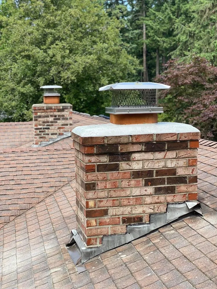 Slide of Jay’s Roofing & Construction 