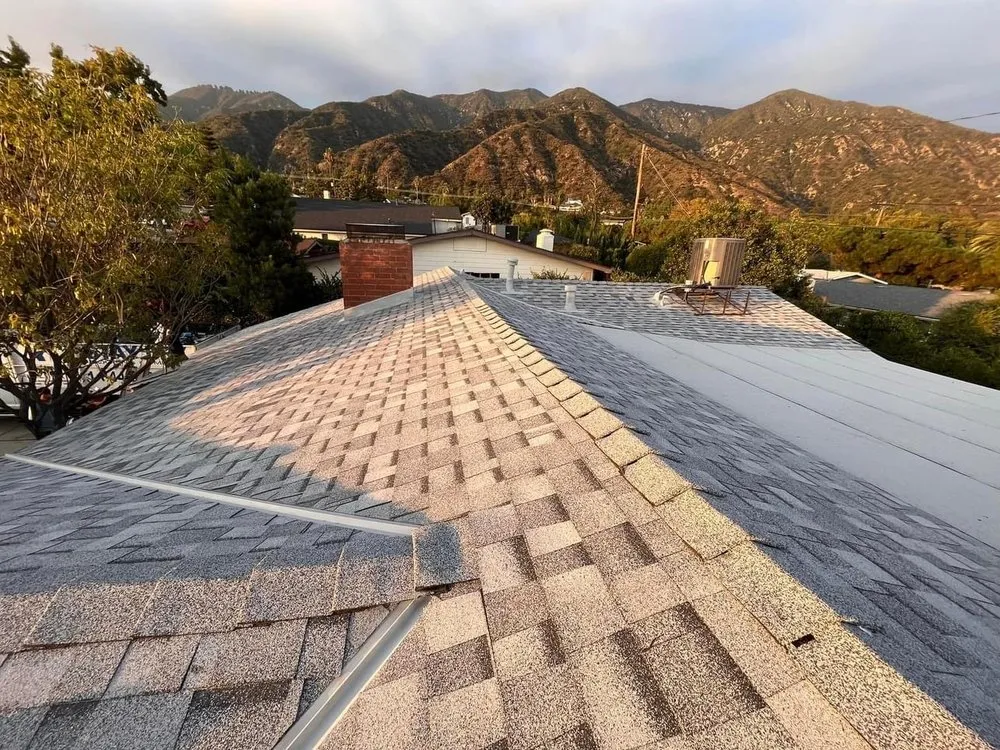 Slide of Jay’s Roofing & Construction 