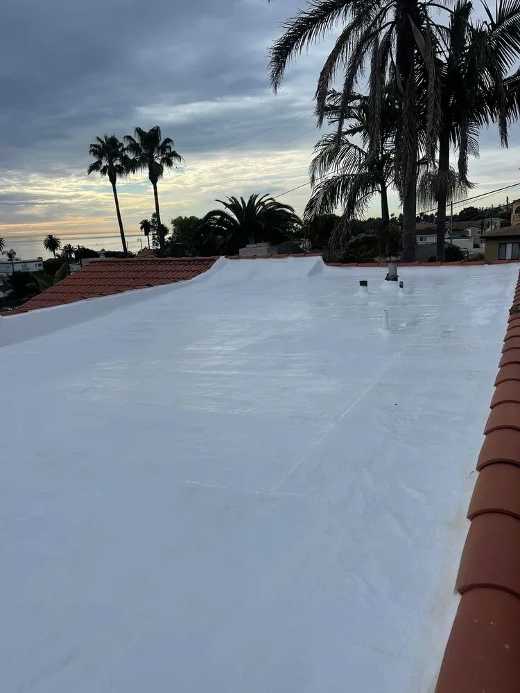 Slide of Jay’s Roofing & Construction 