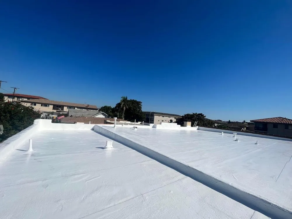 Slide of Jay’s Roofing & Construction 