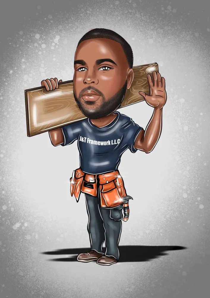 Slide of Jay’s Roofing & Land Clearing